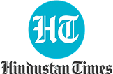 hindustan-times.png