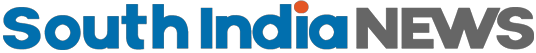 South_India_news