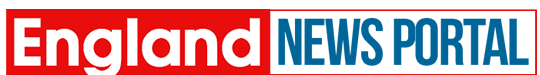 england-news-portal