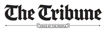 tribune-logo