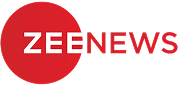 zee-news